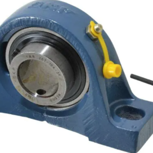 SYH 1. FM Supporto 25,4X130X41,5 - SKF