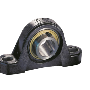 SYK 20 TF Supporto 20X126X34,3 - SKF