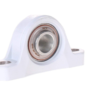 SYWR 20 YTHR Supporto 20X127X34,1 - SKF