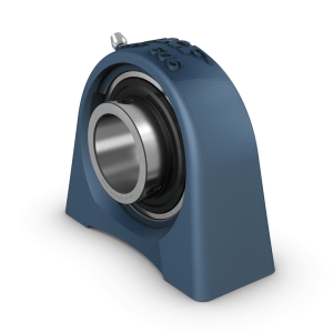 SYFJ 25 TF Prodotti Y 25X84X38,8 - SKF