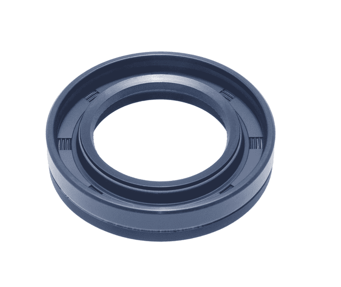 85X105X7,5 ASY NBR Paraolio