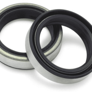 20X47X10 B NBR Paraolio