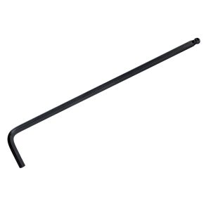 Set 12 chiavi maschio esagonali a L