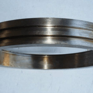 TENUTE TSV526 - 174,7X27,125X174,7