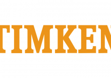 TIMKEN