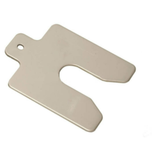 TMAS100-005 SKF SPESSORI SAGOMATI