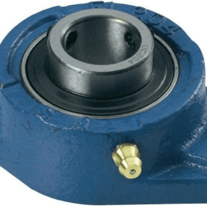 UCFL201-8 SUPPORTO POLLICI