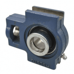 SUPPORTO UCT201 - 12X94X89 - FAG