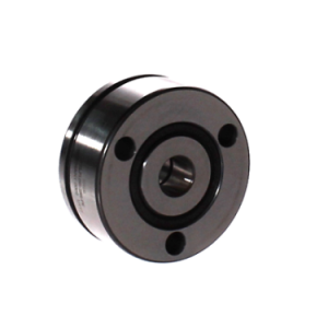 Cuscinetto ZKLF50115-2Z-XL INA - 50x115x34