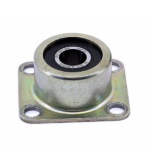 Cuscinetto ZKLR1035-2Z INA - 10x28.14x17.5