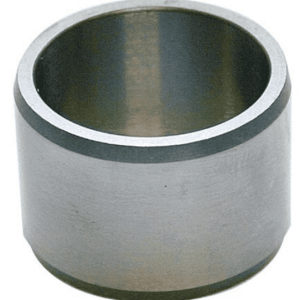 CUSCINETTO IR130X145X35 - 130X145X35 - INA