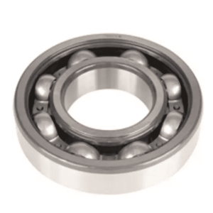 629 Cuscinetto HV 9X26X8 - SKF