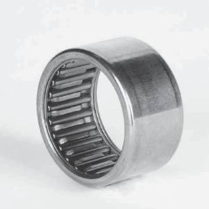 ASTUCCIO DLF 50 20 -50X58X20 - NADELLA