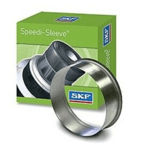 99293 BUSSOLA ANTIUSURA 74,68X75 - SKF