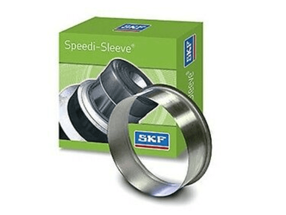 99293 BUSSOLA ANTIUSURA 74,68X75 - SKF