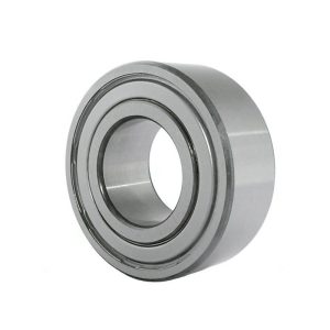 3205 A-2ZTN9/MT33 CUSCINETTO 25X52X20,6