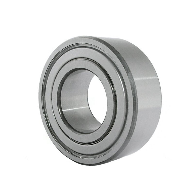 CUSCINETTO 3303-2Z-C3 TVH - 17X47X22,2 - FAG