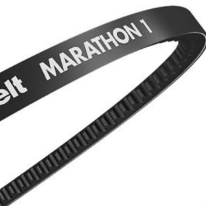 CINGHIA AVX10X1035 MARATHON 1 - OPTIBELT
