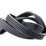 CINGHIE A NERVATURE POLY-V