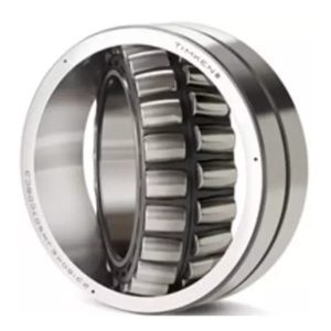 22319KEJW33 CUSCINETTO 95X200X67 - TIMKEN
