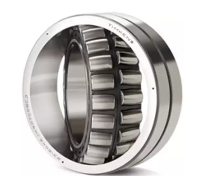 22319KEJW33 CUSCINETTO 95X200X67 - TIMKEN