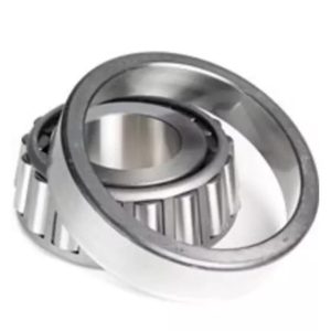 07210X CUSCINETTO 40,132X50,8X12,7 - TIMKEN