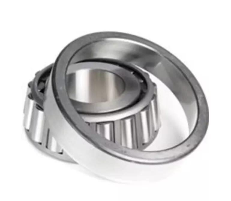 JLM710949C/910/XB/ES CUSCINETTO 65,024X104,902X53, - TIMKEN