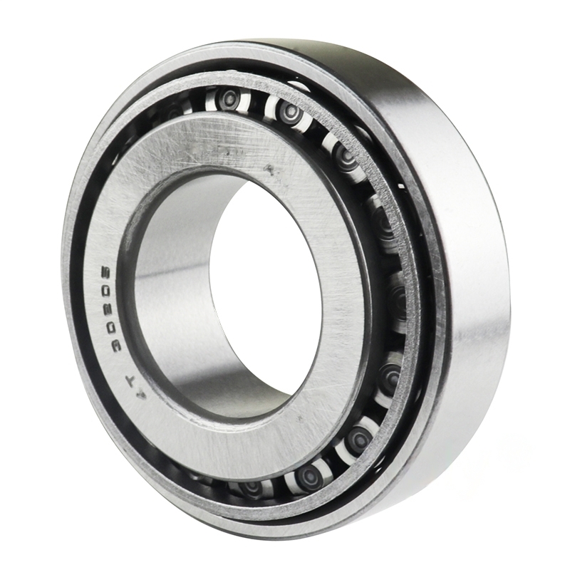 CUSCINETTO 32030 - 150X225X48 - MTB