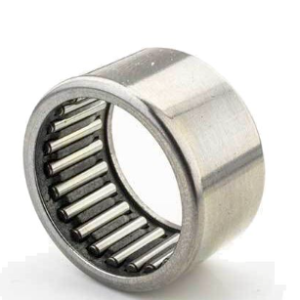 HMK1220 NTN - 12X19X20