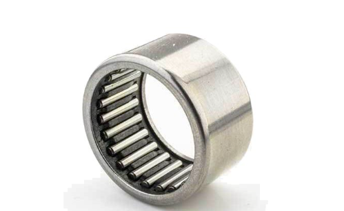 HMK1015 NTN - 10X17X15