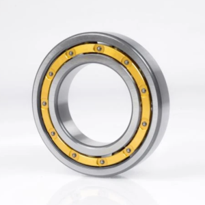 Cuscinetto 6222-MA-S1-C4 FAG 110X200X38 (200 gradi)