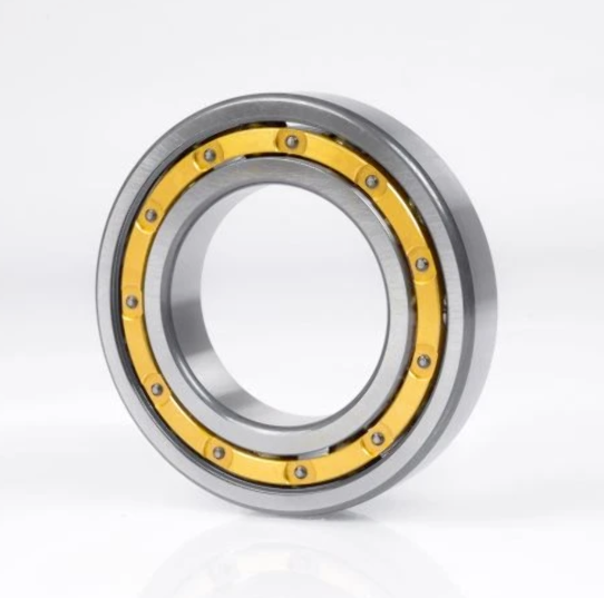 Cuscinetto 6209DD CM G101 45X85X19 (150 gradi)