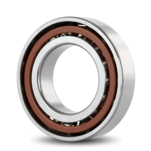 Cuscinetto 7202ABEC7 Koyo (JTEKT) - 15x35x11