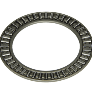 AXK 80105 CUSCINETTO 80X105X4