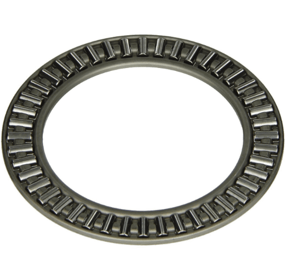 CUSCINETTO AXK110145 - 110X145X4 - INA