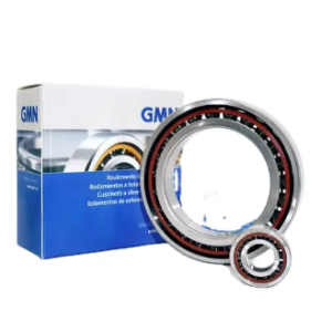 Cuscinetto S6202E TA ABEC7 TUL GMN - 15x35x11