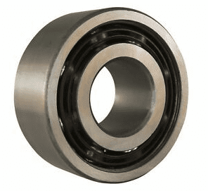 CUSCINETTO 2312 - 60X130X46