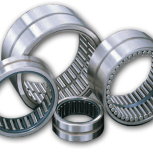 CUSCINETTO NA 2130 -130X170X34 - NADELLA