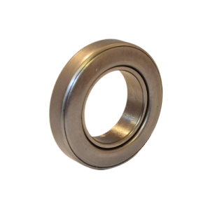 Cuscinetto BC11S3 Nachi -