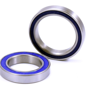 Cuscinetto NWB 1550 MR ENDURO - 36 x 100.5 x 28