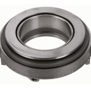 Cuscinetto 48TKA3201 NSK -