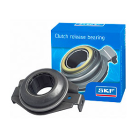 Cuscinetto BRUB445224AE SKF -