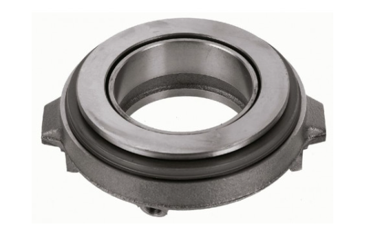 Cuscinetto JCB-8023 - 35x62x44.5