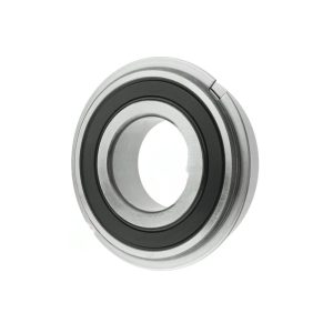 6306-2RS1-NR/C3 Cuscinetto a sfere 30X78,6X - SKF