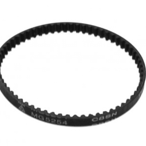 ZX42 Cinghie Dentellate Classiche