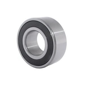 CUSCINETTO 2303-2RS-TVH TVH - 17X47X19 - FAG