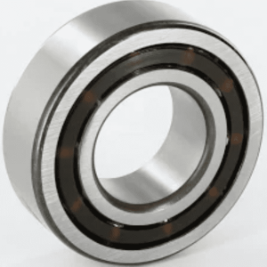 2305-M-C3 CUSCINETTO 25X62X24 - NSK