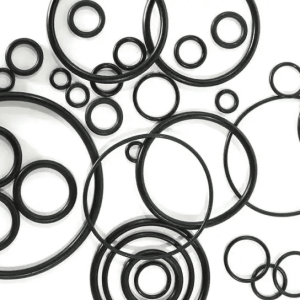 ORING 3X65 NB70 O RING 25 PEZZI