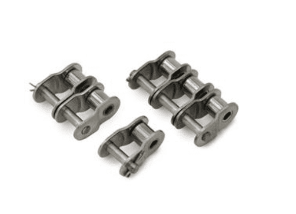 falsa maglia doppia N?221 P.15.88 - SEDIS