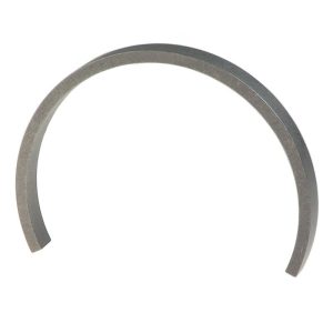 FRB 10/170 Accessori 159X170X10 - SKF